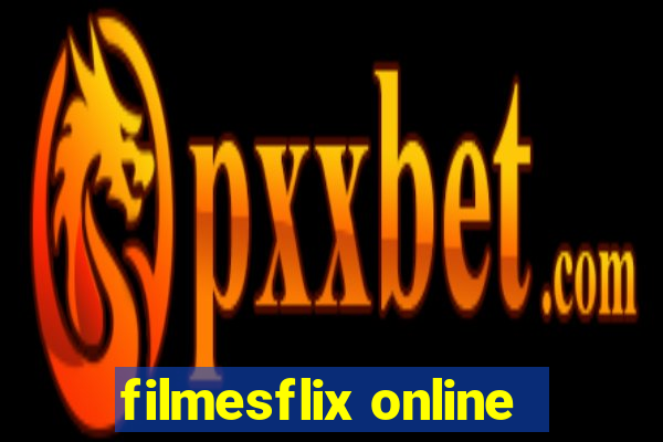 filmesflix online